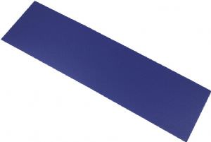 Camper Mat (click for enlarged image)